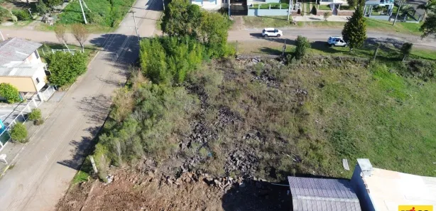 Lote/Terreno à venda, 450m² no Nova Petrópolis, Nova Petrópolis