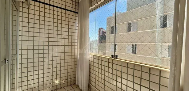 Apartamento com 3 Quartos para alugar, 110m² no São Pedro, Belo Horizonte