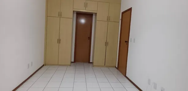 Apartamento com 1 Quarto à venda, 45m² no Barra, Salvador