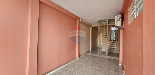 Casa com 4 Quartos à venda, 347m² no Aleixo, Manaus