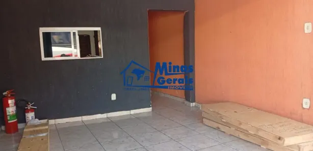 Ponto Comercial à venda, 50m² no Centro, Jacareí