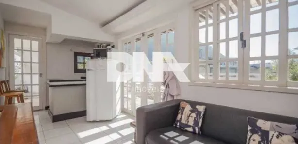 Cobertura com 18 Quartos à venda, 800m² no Copacabana, Rio de Janeiro