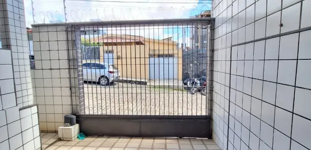 Casa com 3 Quartos para alugar, 170m² no Capim Macio, Natal