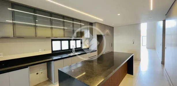 Casa com 4 Quartos à venda, 400m² no Asa Sul, Brasília