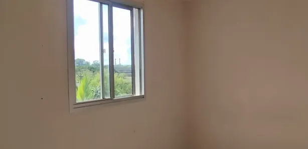 Apartamento com 2 Quartos para alugar, 42m² no Rio dos Sinos, São Leopoldo