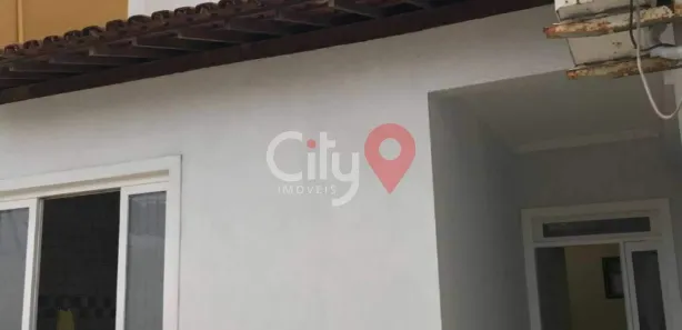 Casa com 4 Quartos para alugar, 180m² no Coroa do Meio, Aracaju
