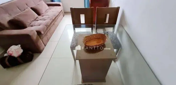 Cobertura com 3 Quartos à venda, 100m² no Centro, Cabo Frio