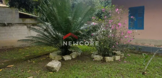Fazenda/Sítio com 3 Quartos à venda, 150m² no Guaratiba, Rio de Janeiro