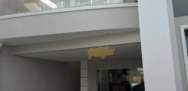 Casa com 4 Quartos à venda, 350m² no Cidade Jardim, Rio Claro