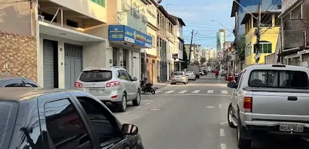 Imagem do imóvel