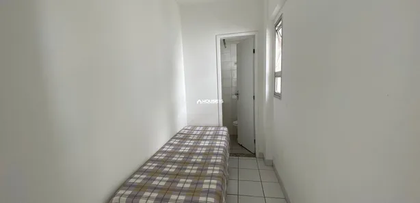 Apartamento com 3 Quartos à venda, 132m² no Centro, Guarapari