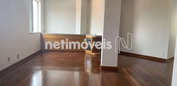 Cobertura com 2 Quartos à venda, 254m² no São Pedro, Belo Horizonte
