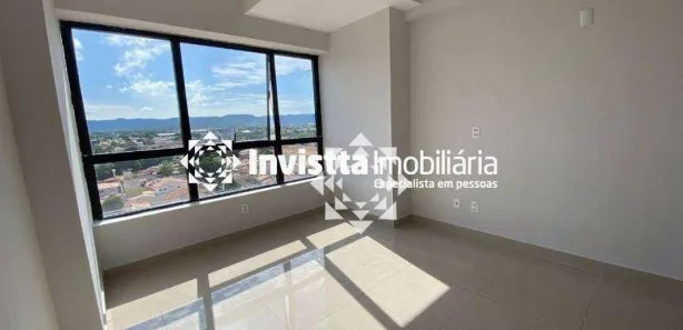 Sala Comercial à venda, 50m² no Plano Diretor Norte, Palmas