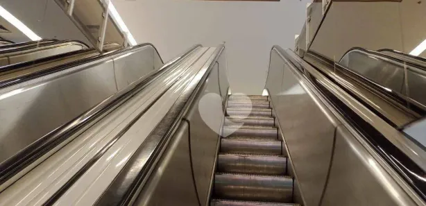 Ponto Comercial para alugar, 30m² no Ipanema, Rio de Janeiro