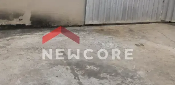 Casa com 3 Quartos à venda, 60m² no , São Joaquim de Bicas