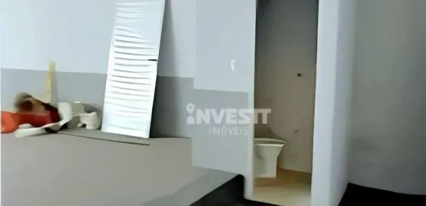 Sala Comercial para alugar, 160m² no Jardim Olímpico, Aparecida de Goiânia