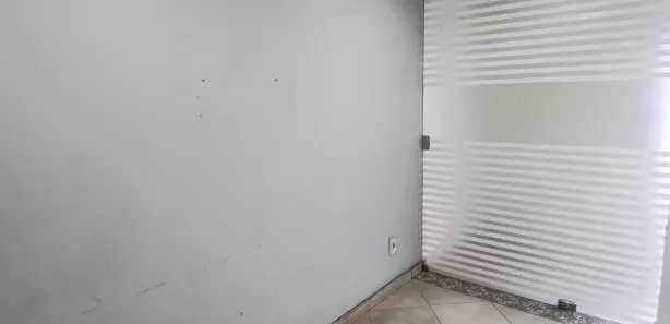 Ponto Comercial para alugar, 40m² no Centro, Paty do Alferes