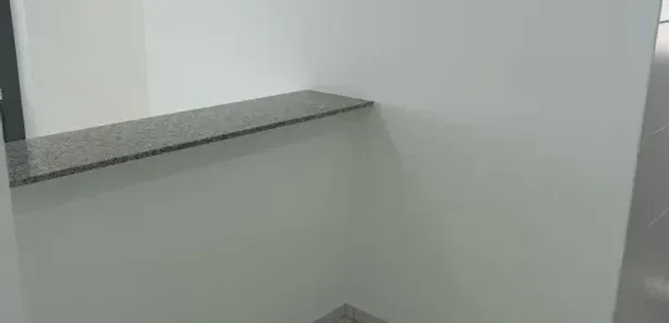 Apartamento com 3 Quartos para alugar, 76m² no Aleixo, Manaus