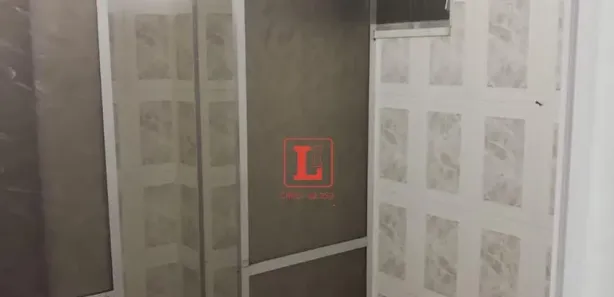 Apartamento com 1 Quarto à venda, 28m² no Centro, Guapimirim