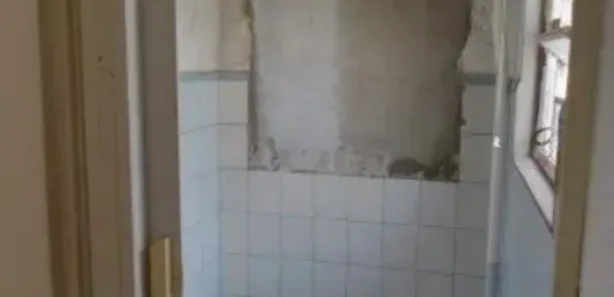 Casa com 2 Quartos à venda, 323m² no Centro, Araçoiaba da Serra