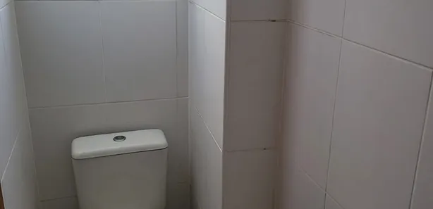 Ponto Comercial para alugar, 40m² no Tanque, Rio de Janeiro