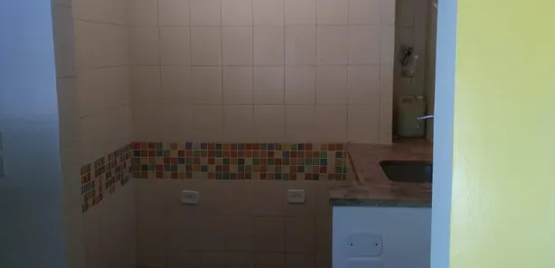 Apartamento com 2 Quartos para alugar, 130m² no Jacarepaguá, Rio de Janeiro