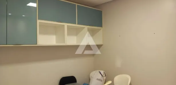 Sala Comercial à venda, 59m² no Ondina, Salvador