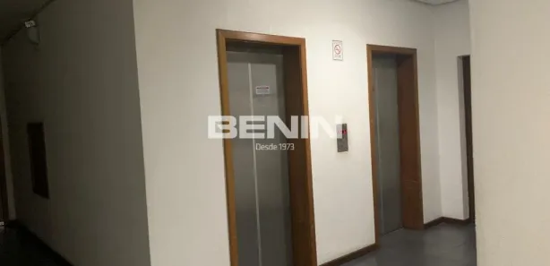 Sala Comercial à venda, 56m² no Centro, Canoas