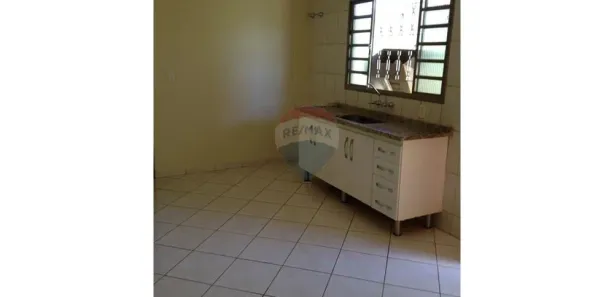 Casa com 3 Quartos à venda, 125m² no Jardim Celina, Araras
