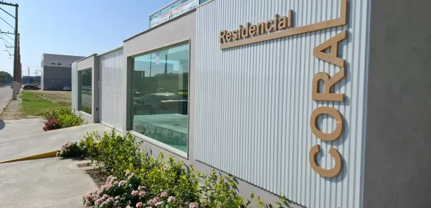 Apartamento com 3 Quartos para alugar, 81m² no Nova São Pedro, São Pedro da Aldeia