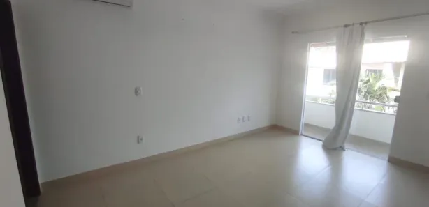 Casa com 7 Quartos à venda, 583m² no Porto Seguro, Porto Seguro