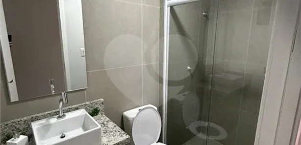 Apartamento com 2 Quartos à venda, 50m² no Nova Brasília de Itapuã, Salvador