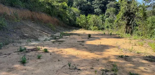 Lote/Terreno à venda, 2400m² no Buenos Aires, Guarapari
