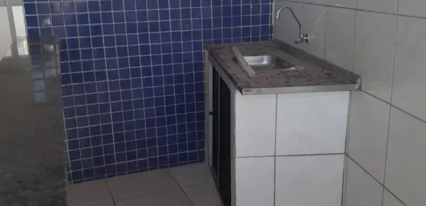Apartamento com 3 Quartos à venda, 150m² no Nordeste de Amaralina, Salvador