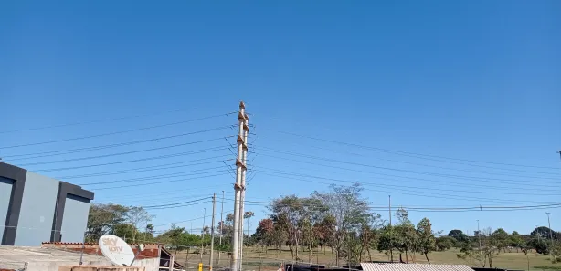 Sobrado com 3 Quartos à venda, 400m² no Setor Habitacional Vicente Pires - Trecho 3, Brasília