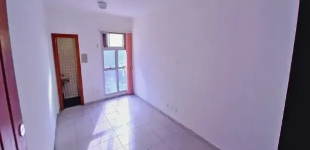 Sala Comercial à venda, 24m² no Funcionários, Belo Horizonte