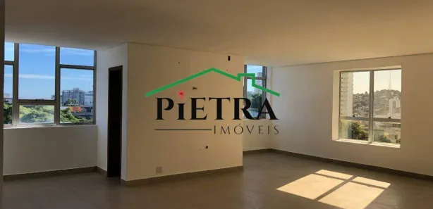 para alugar, 300m² no Cruzeiro, Belo Horizonte