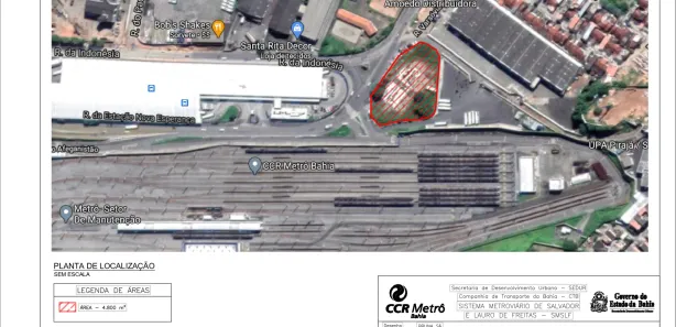 Imagem do imóvel