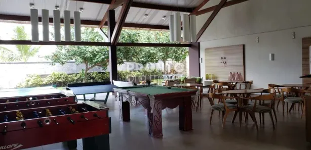 Casa de Condomínio com 5 Quartos à venda, 209m² no Centro, Ipojuca