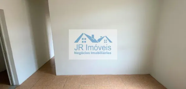 Apartamento com 3 Quartos à venda, 83m² no Caminho de Areia, Salvador