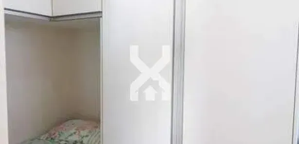 Apartamento com 3 Quartos à venda, 100m² no Funcionários, Belo Horizonte