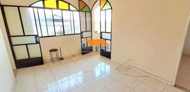 Casa com 7 Quartos à venda, 300m² no Eymard, Belo Horizonte
