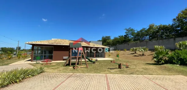 Lote/Terreno à venda, 1000m² no Lagoinha de Fora, Lagoa Santa