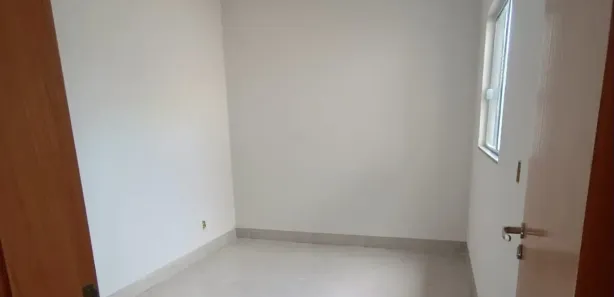 Casa com 2 Quartos à venda, 46m² no Jardim Noroeste, Campo Grande
