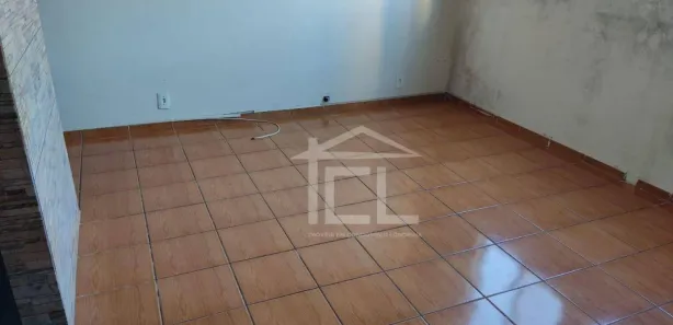 Apartamento com 2 Quartos para alugar, 47m² no Lagoa Dourada, Londrina