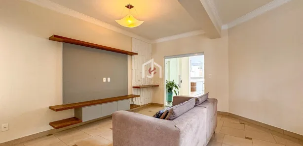 Casa de Condomínio com 4 Quartos à venda, 343m² no Jardim das Nações, Taubaté