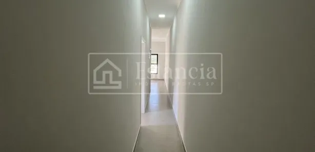 Casa com 2 Quartos à venda, 250m² no Planalto, Brotas