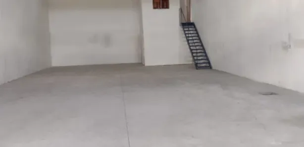 Galpão/Depósito/Armazém para alugar, 360m² no Novo Igarapé, Igarapé