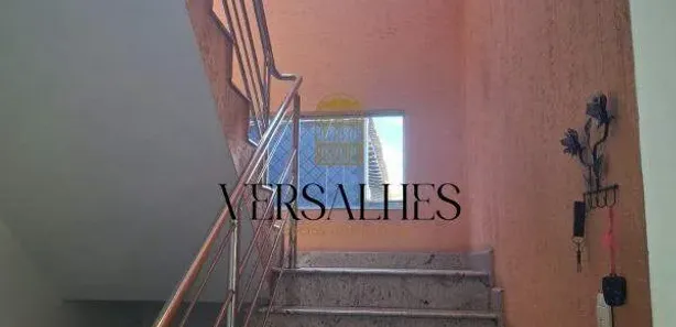 Imóvel Comercial com 5 Quartos para alugar, 281m² no Caiçara-Adelaide, Belo Horizonte