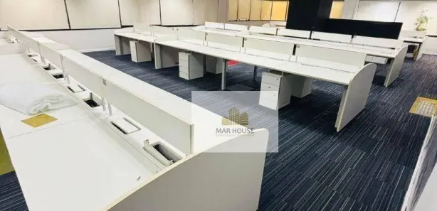 Sala Comercial para alugar, 324m² no Boa Vista, Recife